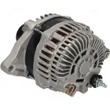 Generator 14 V HC-Cargo F032116037