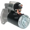 Starter 12 V 1,7 kW HC-Cargo F032116039 Bild Starter 12 V 1,7 kW HC-Cargo F032116039