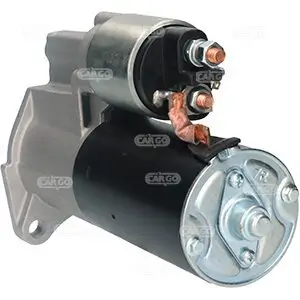 Starter 12 V 1,7 kW HC-Cargo F032116039 Bild Starter 12 V 1,7 kW HC-Cargo F032116039