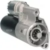 Starter 12 V 1,7 kW HC-Cargo F032116039 Bild Starter 12 V 1,7 kW HC-Cargo F032116039