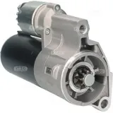 Starter 12 V 1,7 kW HC-Cargo F032116039