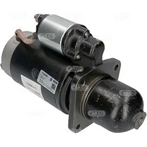 Starter 24 V 4,0 kW HC-Cargo F032116040