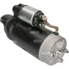 Starter 24 V 4,0 kW HC-Cargo F032116040 Bild Starter 24 V 4,0 kW HC-Cargo F032116040
