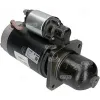 Starter 24 V 4,0 kW HC-Cargo F032116040