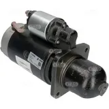 Starter 24 V 4,0 kW HC-Cargo F032116040