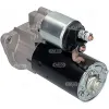 Starter 12 V 1,4 kW HC-Cargo F032116045 Bild Starter 12 V 1,4 kW HC-Cargo F032116045