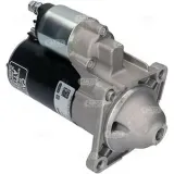 Starter 12 V 1,4 kW HC-Cargo 116045