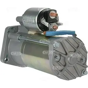 Starter 12 V 2,2 kW HC-Cargo 116051 Bild Starter 12 V 2,2 kW HC-Cargo 116051