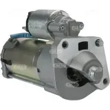 Starter 12 V 2,2 kW HC-Cargo 116051