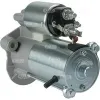 Starter 12 V 1,2 kW HC-Cargo F032116062 Bild Starter 12 V 1,2 kW HC-Cargo F032116062
