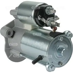 Starter 12 V 1,2 kW HC-Cargo F032116062 Bild Starter 12 V 1,2 kW HC-Cargo F032116062