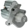 Starter 12 V 1,2 kW HC-Cargo F032116062 Bild Starter 12 V 1,2 kW HC-Cargo F032116062