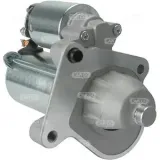 Starter 12 V 1,2 kW HC-Cargo 116062