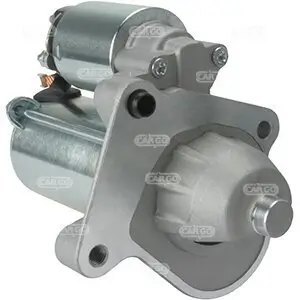 Starter 12 V 1,2 kW HC-Cargo F032116062 Bild Starter 12 V 1,2 kW HC-Cargo F032116062