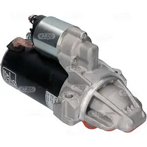 Starter 12 V 2,5 kW HC-Cargo F032116065