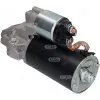 Starter 12 V 2,5 kW HC-Cargo F032116065 Bild Starter 12 V 2,5 kW HC-Cargo F032116065