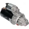 Starter 12 V 2,5 kW HC-Cargo F032116065