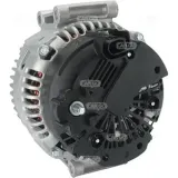 Generator 14 V HC-Cargo F032116068
