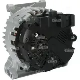 Generator 14 V HC-Cargo 116069