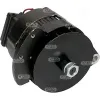 Generator 14 V HC-Cargo F032116079 Bild Generator 14 V HC-Cargo F032116079