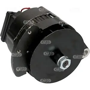 Generator 14 V HC-Cargo F032116079 Bild Generator 14 V HC-Cargo F032116079