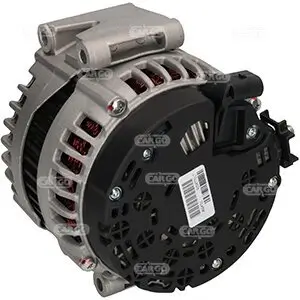 Generator 14 V HC-Cargo 116080