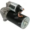 Starter 12 V 1,7 kW HC-Cargo F032116082 Bild Starter 12 V 1,7 kW HC-Cargo F032116082