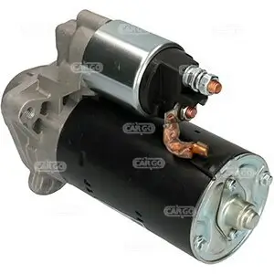 Starter 12 V 1,7 kW HC-Cargo F032116082 Bild Starter 12 V 1,7 kW HC-Cargo F032116082