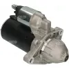 Starter 12 V 1,7 kW HC-Cargo F032116082 Bild Starter 12 V 1,7 kW HC-Cargo F032116082