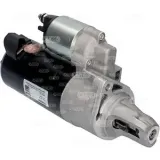 Starter 12 V 1,8 kW HC-Cargo 116084