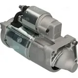 Starter 12 V 2,4 kW HC-Cargo 116088