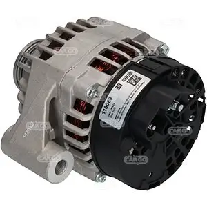 Generator 14 V HC-Cargo 116089