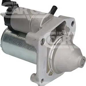 Starter 12 V 1,0 kW HC-Cargo 116092