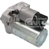 Starter 12 V 1,0 kW HC-Cargo 116092 Bild Starter 12 V 1,0 kW HC-Cargo 116092