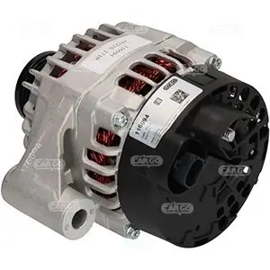 Generator 14 V HC-Cargo 116094