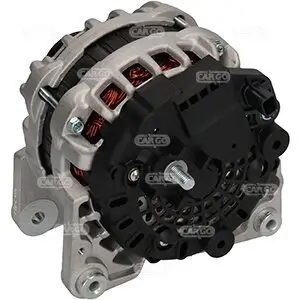 Generator 14 V HC-Cargo F032116095