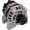 Generator 14 V HC-Cargo F032116095 Bild Generator 14 V HC-Cargo F032116095