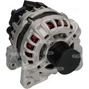 Generator 14 V HC-Cargo F032116095 Bild Generator 14 V HC-Cargo F032116095
