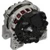 Generator 14 V HC-Cargo F032116095