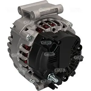 Generator 14 V HC-Cargo F032116099