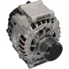 Generator 14 V HC-Cargo F032116099 Bild Generator 14 V HC-Cargo F032116099