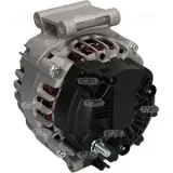 Generator 14 V HC-Cargo F032116099