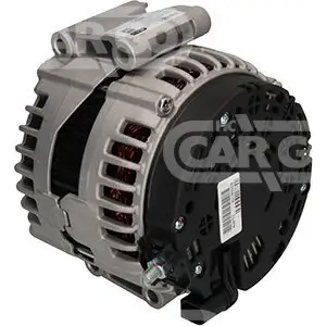 Generator 14 V HC-Cargo 116100 Bild Generator 14 V HC-Cargo 116100