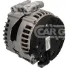 Generator 14 V HC-Cargo F032116100 Bild Generator 14 V HC-Cargo F032116100