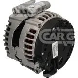 Generator 14 V HC-Cargo 116100