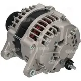 Generator 28 V HC-Cargo F032116104