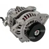 Generator 14 V HC-Cargo F032116107 Bild Generator 14 V HC-Cargo F032116107