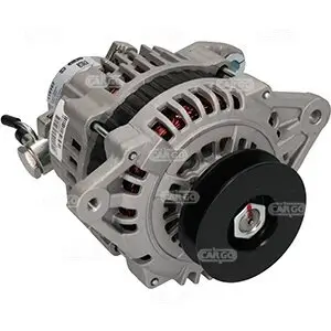 Generator 14 V HC-Cargo F032116107 Bild Generator 14 V HC-Cargo F032116107