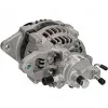 Generator 14 V HC-Cargo F032116107