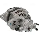 Generator 14 V HC-Cargo F032116107